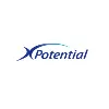 XPotential XPotential