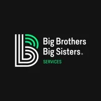BIG BROTHERS BIG SISTERS SERVICES, INC