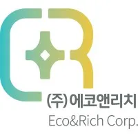 Eco&Rich Corp.