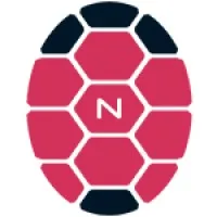 Numel Solutions Limited