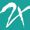 Vivax Medical Corporation Vivax Medical Corporation