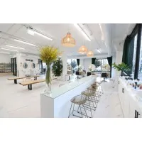 Neihule Academy of Beauty 