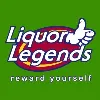 Liquor Legends Liquor Legends