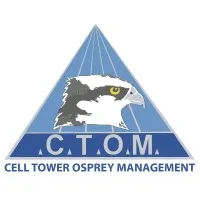 Cell Tower Osprey Management (CTOM)