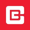 Chinabank PH Chinabank PH
