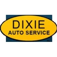 Dixie Auto Service