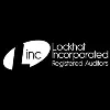 Lockhat Incorporated Lockhat Incorporated