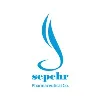 Darou Darman Sepehr Darou Darman Sepehr