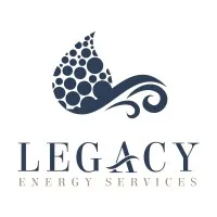 Legacy Energy Services Legacy Energy Services