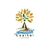 Amalabh Capital Limited Amalabh Capital Limited