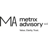 Metrix Advisory New York, United States Metrix Advisory New York, United States