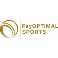 PsyOPTIMAL