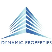 Dynamic Properties