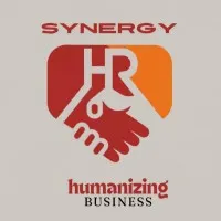 Synergy: Humanizing Business