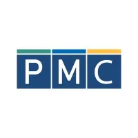 PMC Oman PMC Oman