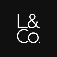 L&Co.