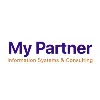 My Partner ISC