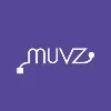 Muvz Muvz