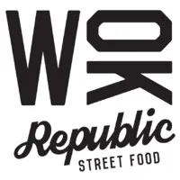 Wok Republic