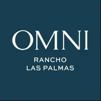 Omni Rancho Las Palmas Resort & Spa