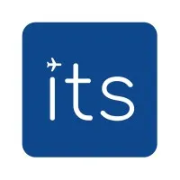 ITS - Internet Travel Solutions