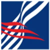 Foss Performance Materials