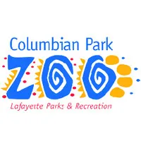 Columbian Park Zoo