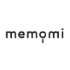Memomi Inc Memomi Inc