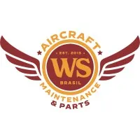 WS Engenharia e Manutenção LTDA