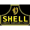 Shell Lumber & Hardware Shell Lumber & Hardware