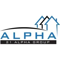 21 Alpha Group
