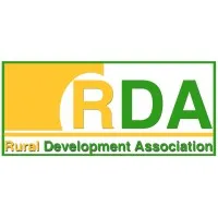 Rural Development Association - RDA
