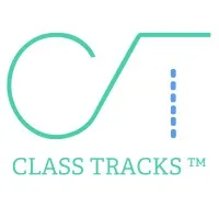 ClassTracks