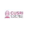 Chulalongkorn University Social Research Institute (CUSRI) Chulalongkorn University Social Research Institute (CUSRI)