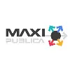 Maxipublica Maxipublica