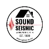 Sound Seismic Earthquake Retrofitting