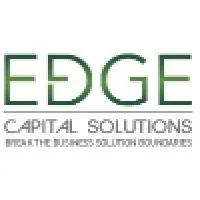 Edge Capital Solutions