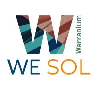 WE Sol WE Sol