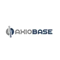 AXIOBASE | Redes IT/OT Chile AXIOBASE | Redes IT/OT Chile