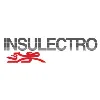 Insulectro
