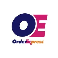 Order Express, Inc