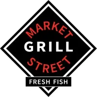 Market Street Grill Utah