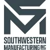 Southwestern Manufacturing Inc. Southwestern Manufacturing Inc.