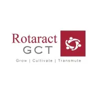 Rotaract Club of GCT Coimbatore