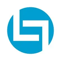 COFCO, A Henricksen Company COFCO, A Henricksen Company