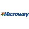 Microway, Inc. Microway, Inc.
