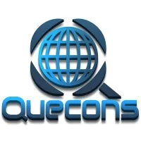 Quecons