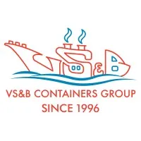 VS&B Containers group VS&B Containers group