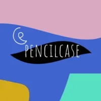Pencilcase