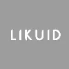 Likuid Spaces Likuid Spaces